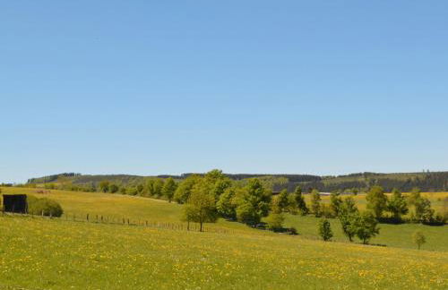 Ferienwohnungen Ambiente-Schmidt - Foto 10
