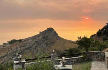 Makronas Apartments - Foto 53