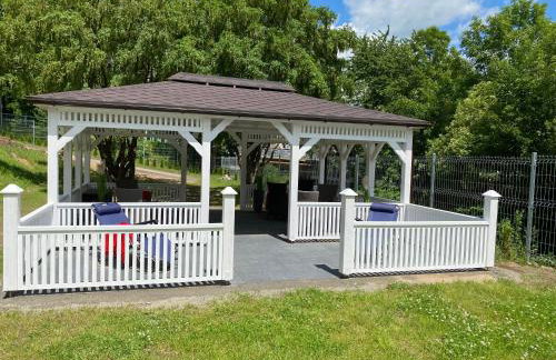 Apt FIONA3 Centrum700m Parking Bezpłatny Monitorowany Salon Tv Sypialnia Tv Łazienka Kuchnia Rekuperacja - Photo 42