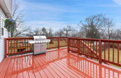 Cozy meets fun! - Foto 23