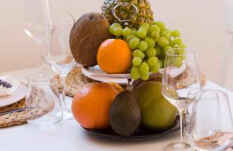 Apartmani Rustica - Photo 29