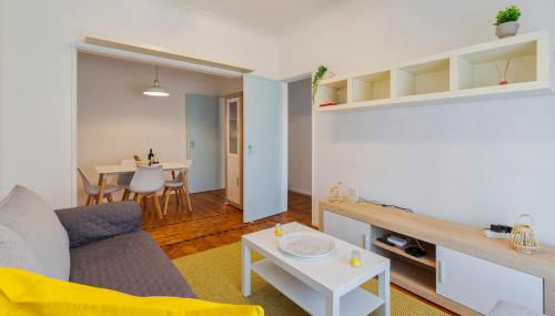 Combatentes 33 House - By Y Concept - Foto 2