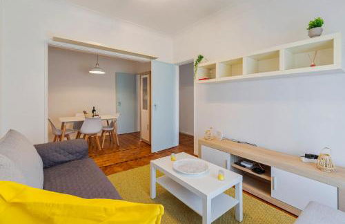 Combatentes 33 House - By Y Concept - Foto 2