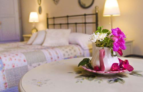 Casona Del Duende - Foto 78