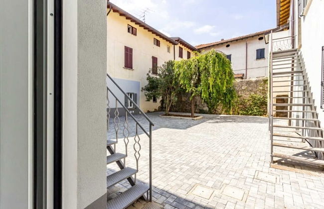 The Castle - Foto 32