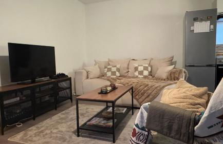 Modern and cozy Stay I Terrace and Parking I 10 min by car Orly airport I Quick access to Paris - Foto 29