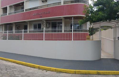 Pe na areia - Foto 1