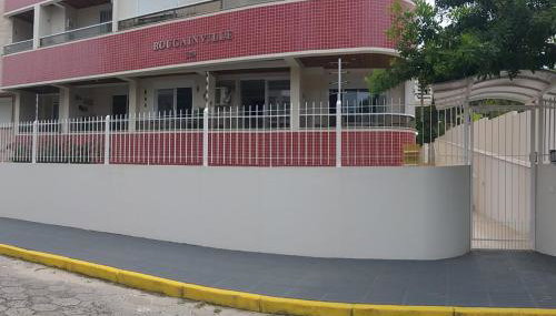 Pe na areia - Foto 1