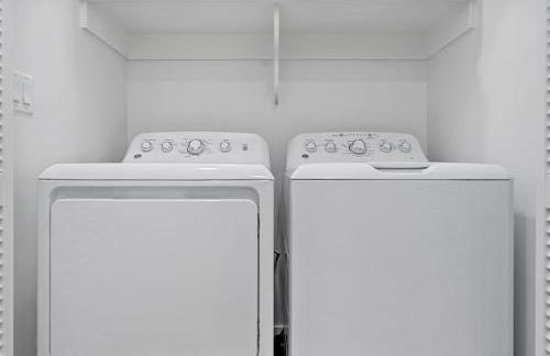 Rooftop Home With Ocean View & Private Parking - Foto 39