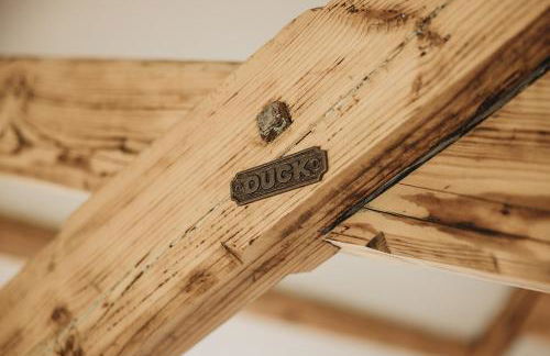 Ty Mawr, The Old School Holiday Homes - Pet Friendly - Foto 25