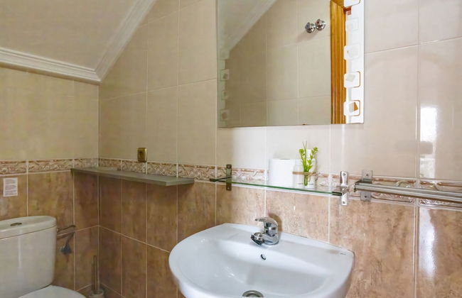 Belvilla by Oyo Lomas de Cabo Roig - Foto 14