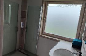 Domek w Rudawach - Karpniki - Foto 14