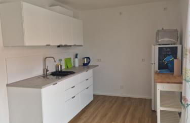 Apartements WaWohnen - Foto 17