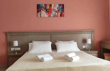 Perdika Resort - Foto 44