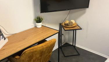 Ferien- oder Monteurswohnung Altencelle - Foto 5