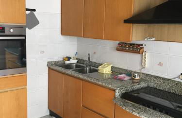 CÀ GORLA BELLAGIO - Foto 29