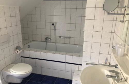 eifelTIME - Ferienwohnung - Foto 8