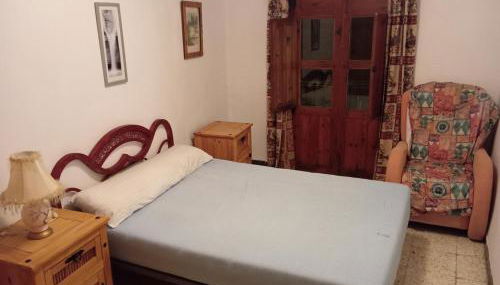 La venta de Francisco - Foto 5