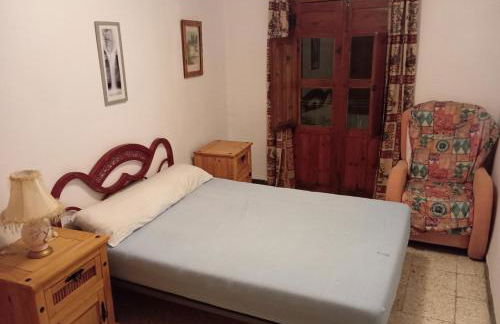 La venta de Francisco - Foto 5