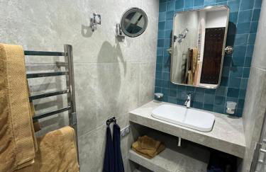 Maisonnette climatisée - Foto 15