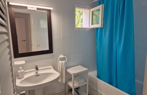 Ciel Azul Ibiza Apartamentos - Foto 4