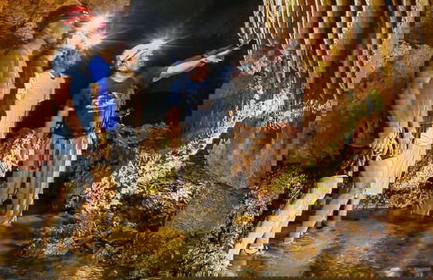 Ladyville 2Bed 2Bath - Foto 6