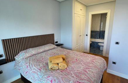 PRIMERA LÍNEA PLAYA+PARKING GRATIS - Foto 19