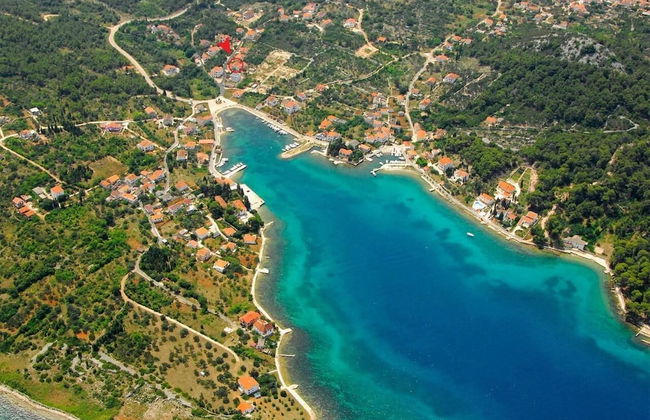 Schöne Ferienwohnung mit Terrasse, Roses - Foto 34