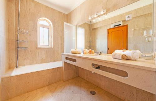 Villa Serena by Algarve Vacation - Foto 62