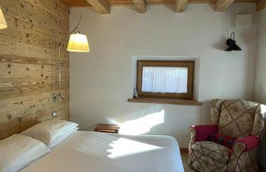 Gianni Rocca Apartments - Foto 79