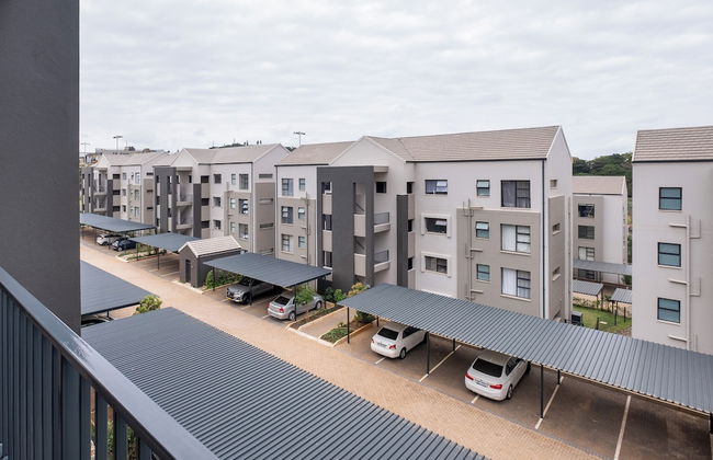 Ballito Village 163 - Photo 14