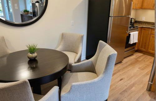 Resort-Style Family Getaway in Santa Monica - Foto 6