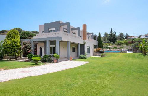GGA Albatross Villa - Photo 32