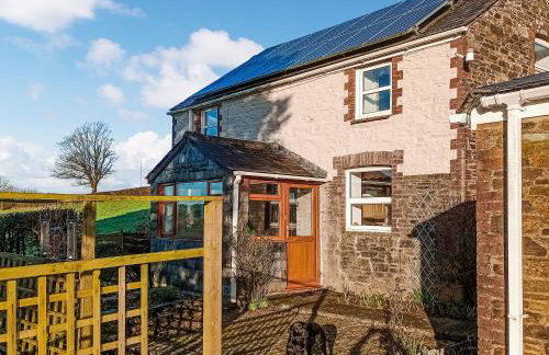 The Stables - Foto 1