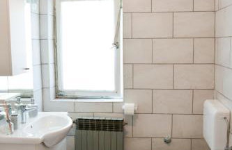 FoREST Heritage Apartment - Foto 11