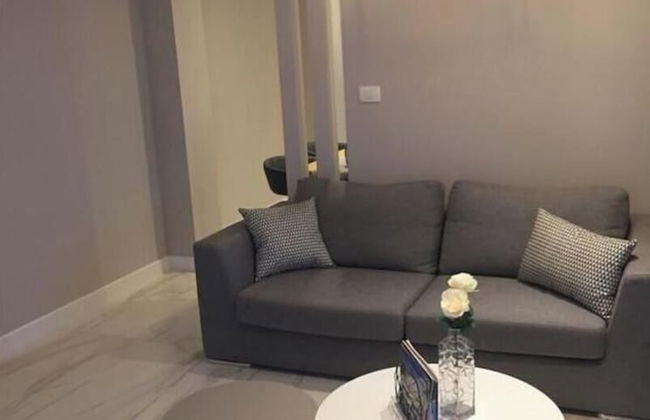 Exclusive villa M apartments - Foto 38