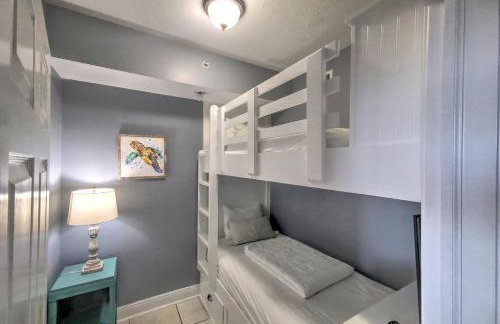 Summer Place 405 - Foto 33