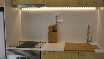 MOM - Mateus On Modular - Foto 5