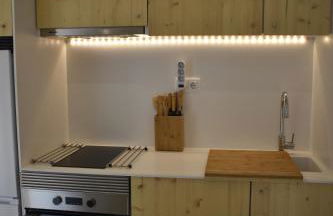 MOM - Mateus On Modular - Photo 5