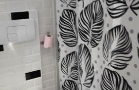 Studio Trocadero 2p coté jardin - Foto 6