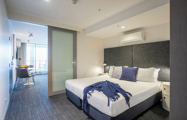 Corporate Living Accommodation Abbotsford - Foto 11