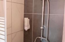 A & K Vacation House - Foto 27