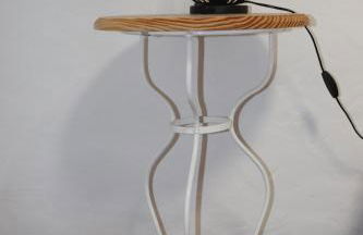 Casa do Celeiro - Monsaraz - Foto 14