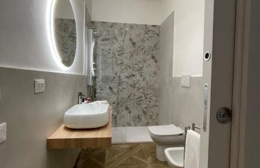 Domus Emilia - Foto 3