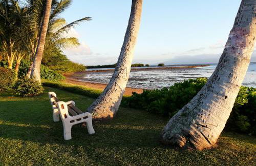 Ka Hale Kealoha - Foto 13