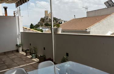 La terraza de la subbética - Foto 11