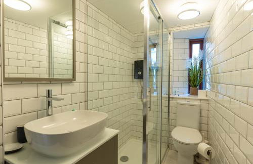 Finest Retreats - Old Harbour Cottage - Foto 10