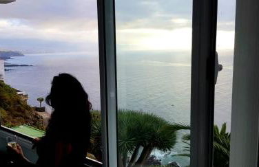 Wish you were here - Foto 64