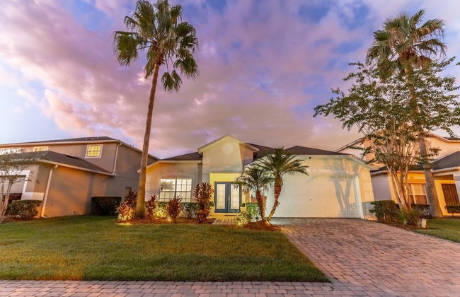 4677 Cumbrian Lakes - Foto 42