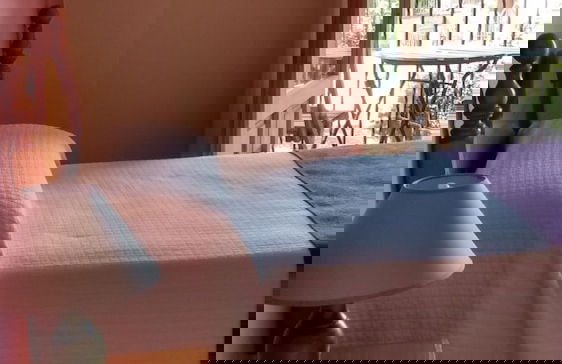 Casa Laiglesia - Foto 6